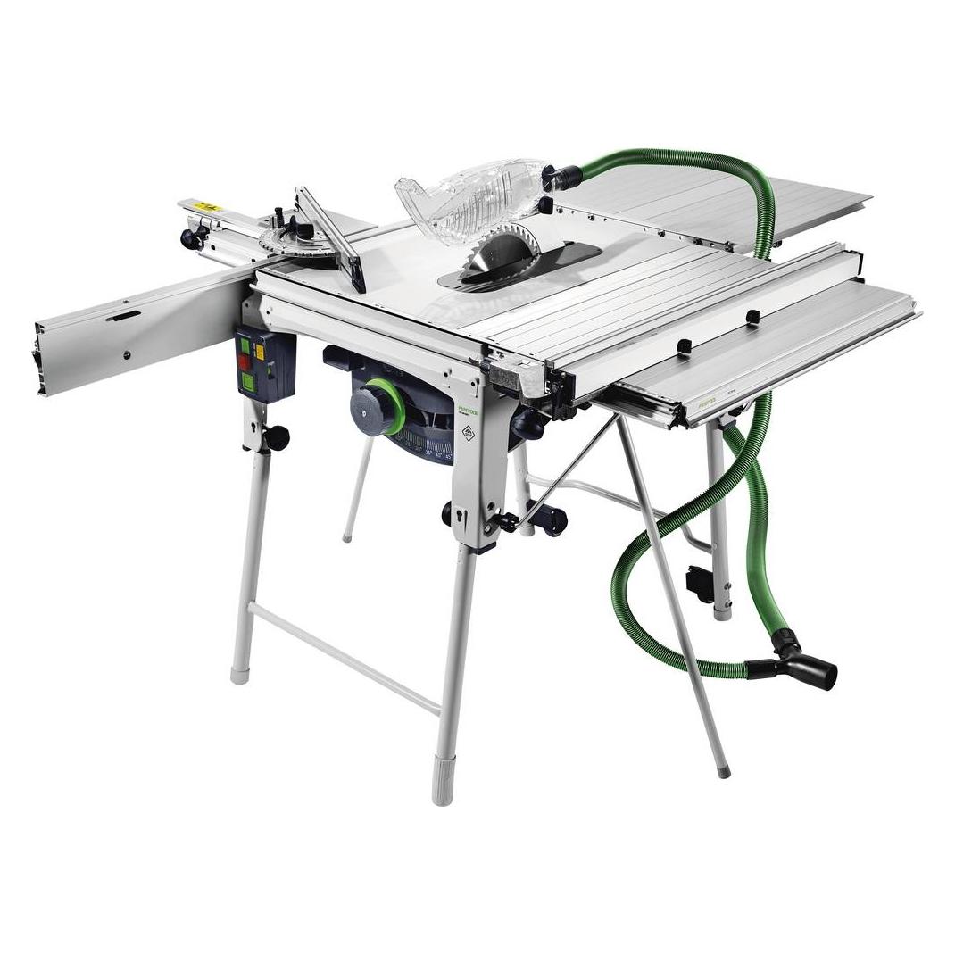 Festool TKS 80 EBS-Set (575828)