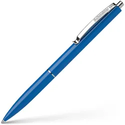 Schneider Kugelschreiber K 15, blau