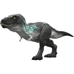 Jurassic World T-Rex Dino
