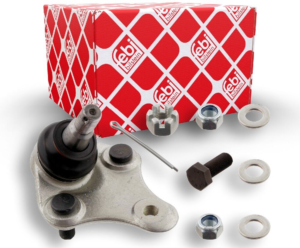 FEBI BILSTEIN 28699 Traggelenk
