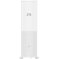 ZTE Z3460 Wi-Fi-Router 7 bis zu 15000Mbps 320MHz@6GHz, Router, Weiss