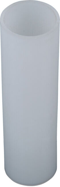 Outils KS Manchon de rechange en plastique, 17 mm 515.2044 ; KS Tools (515.2044)
