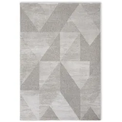 Teppich MAGLIE ( 200 x 290 cm) - 200 x 290 cm