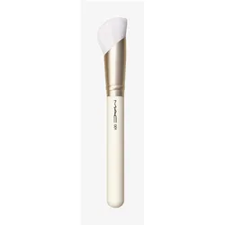 MAC Cosmetics, Schminkpinsel, Serum 001 / Moisturizer Brush