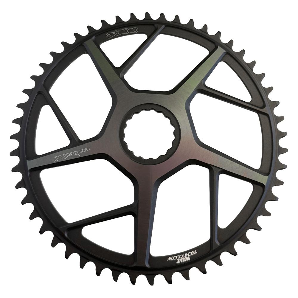 Trp Vistar Kettenblatt CR-C8000 (52) (70005813)