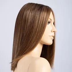 Ellen Wille Perucci Perücke - Drive 830.27.6 chocolate rooted