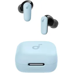 Anker Soundcore P30i v2, blau