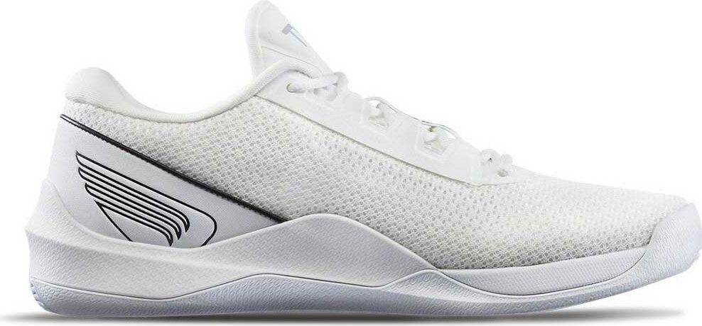 Tyr Cxt-2 Sportschuhe Weiß EU 38 Frau Weiß EU 38