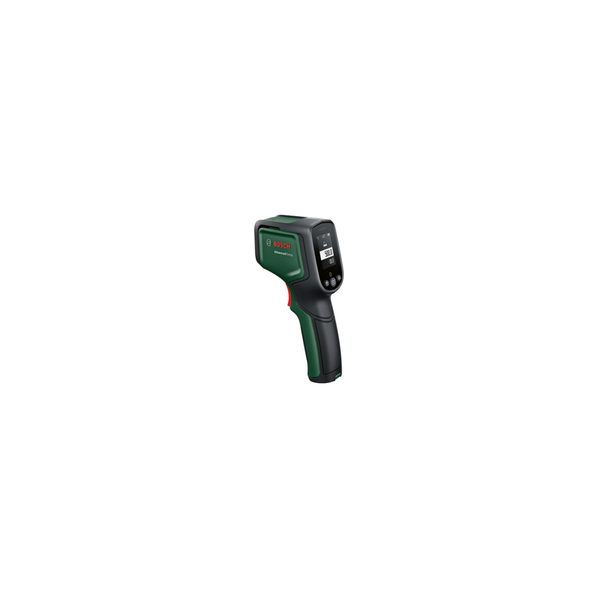 BOSCH Thermodetektor AdvancedTemp (0603683200)