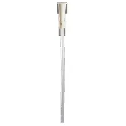 KATHETER Frauen Ch 12 Pharmaplast 18 cm 1 St Katheter