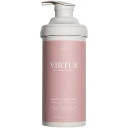 500ml Virtue Smooth Conditioner