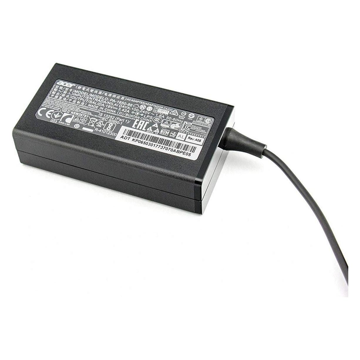 Packard Bell Ap.06501.033 (65 W) (AP.06501.033)