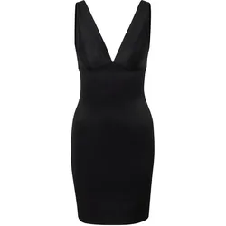 Tchibo - Unterkleid »Shaping« - Damen - Gr. 38 - schwarz