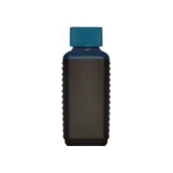 100 ml Druckertinte CA526 cyan für Canon CLI-581, CLI-571, CLI-551, CLI-526, CLI-521