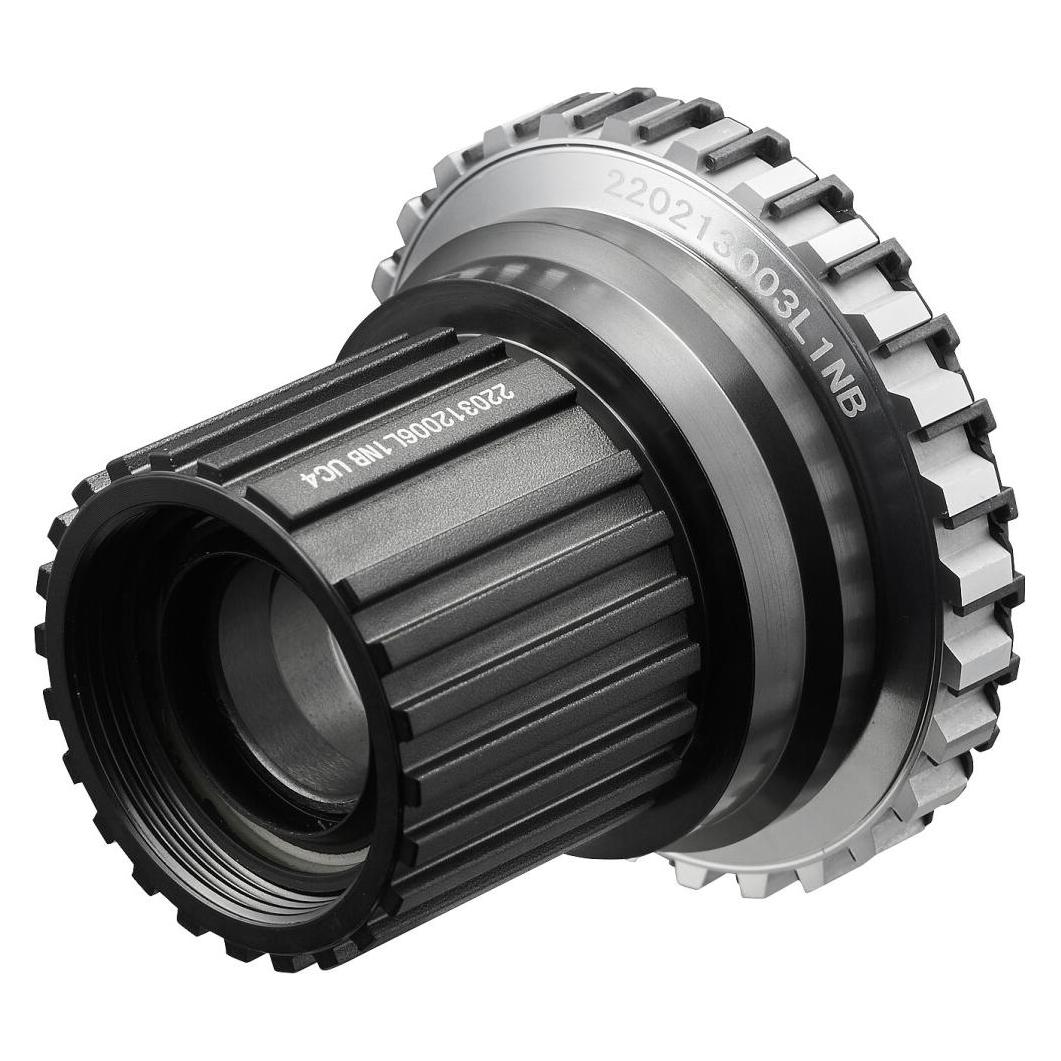 Shimano Freilaufkörper (Y0HE98010)