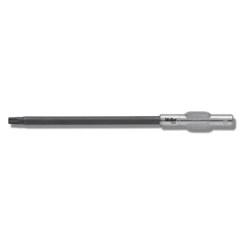 Weller Xcelite Schraubendrehereinsatz 1/20 Zoll (9920BPN)