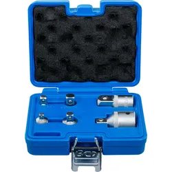 BGS Adapter-Satz | 6-tlg.
