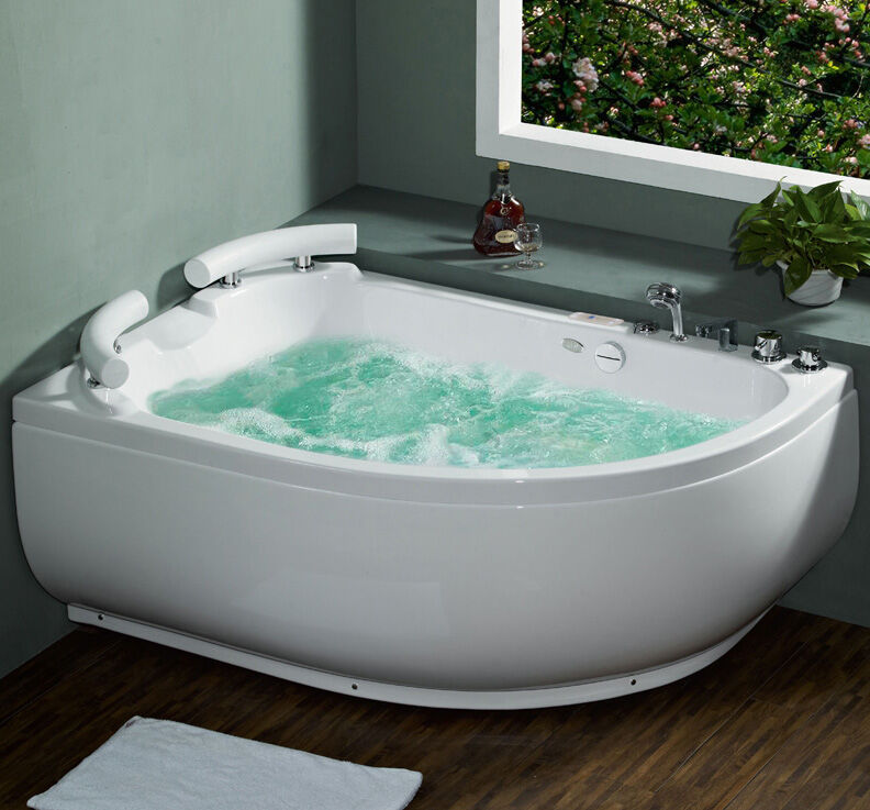 Laguna Hjørnespa Højre 154x104