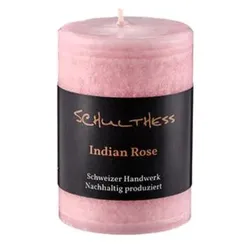 Indian Rose 250g