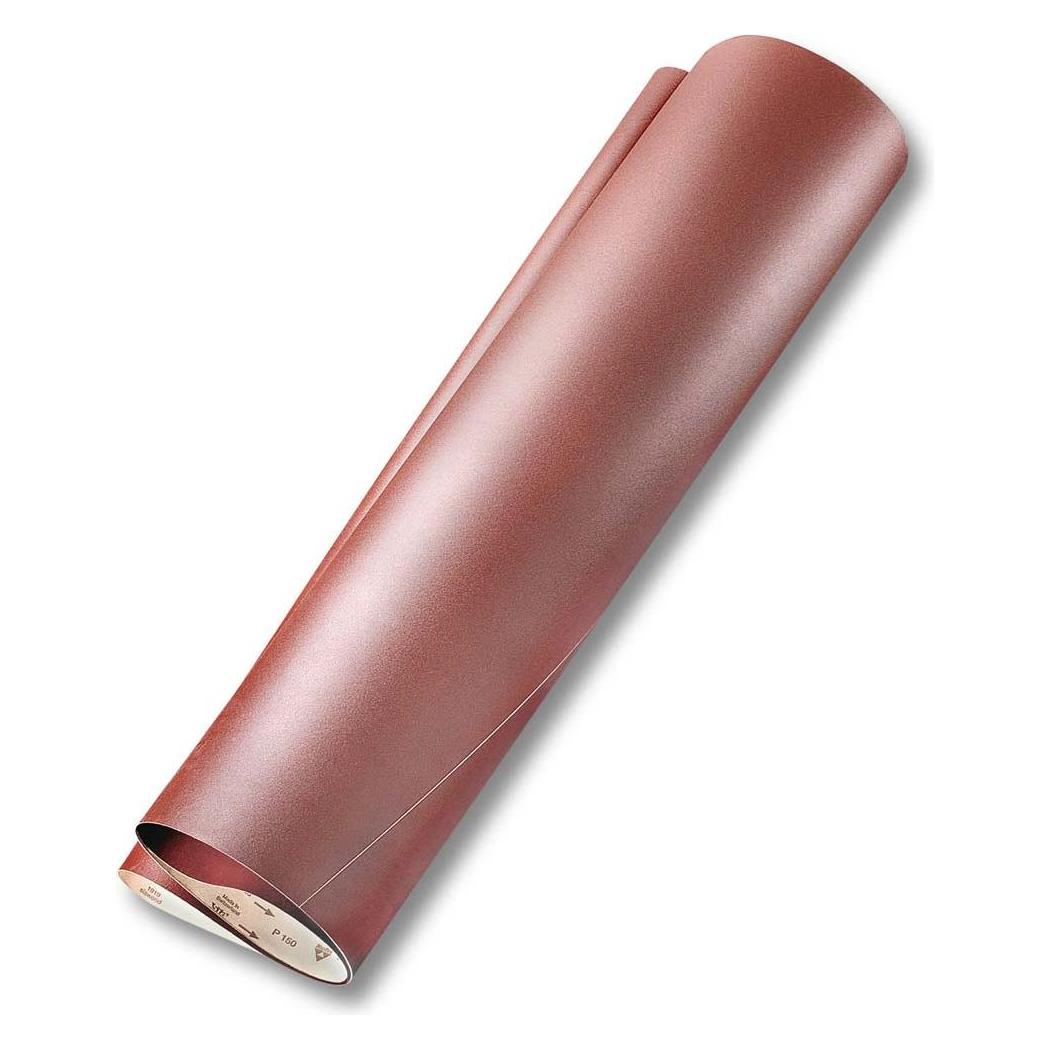 SIA Breitbänder 1919 siawood+ TopTec (5595.6407.0180)