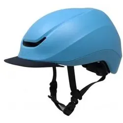 Kask, Velohelm, (52 - 58 cm)