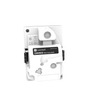 Lexmark Tonersammler für C3224dw C3326dw CS331dw CX331adwe MC3224adwe MC3224dwe MC3326adwe (20N0W00)