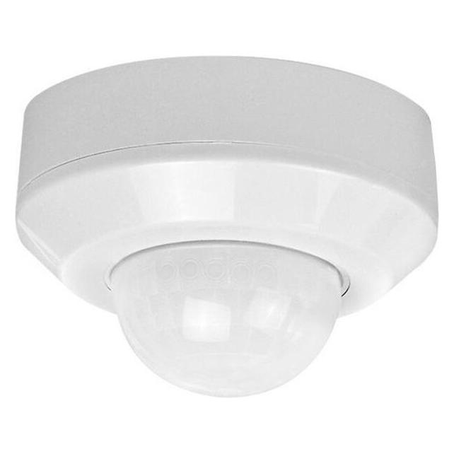 Züblin Swiss Garde 360 (30 m) (25050)
