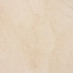 Rako Kaamos Bodenfliese beige 60x60 cm matt DAK63586.1
