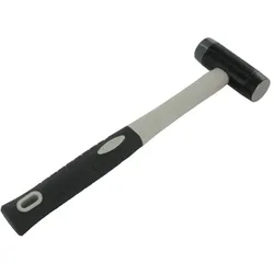 VAR Hammer DV-56800