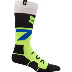 FOX 360 Tine Motocross Socken