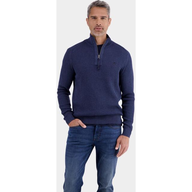 Lerros Pullover 2585423/485