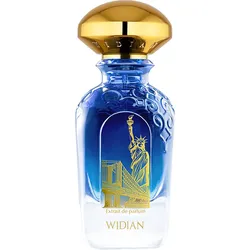 WIDIAN New York Extrait de Parfum Spray 50ml