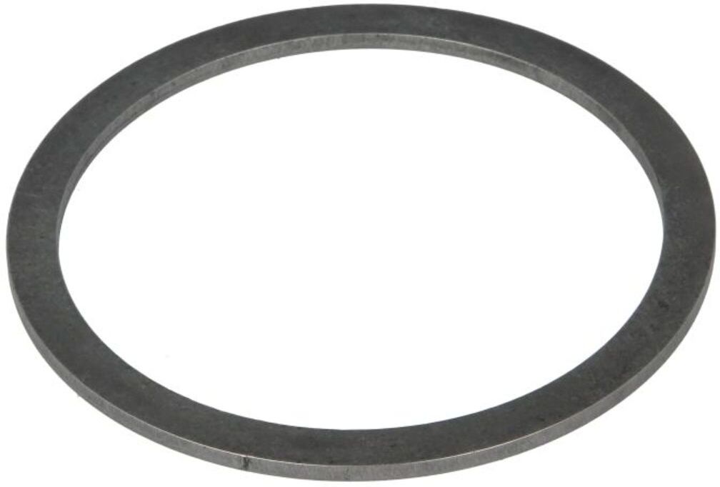 Reparaturset, Schaltgetriebe C.E.I 469337