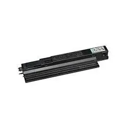 Ricoh Resttonerbehälter IM 460