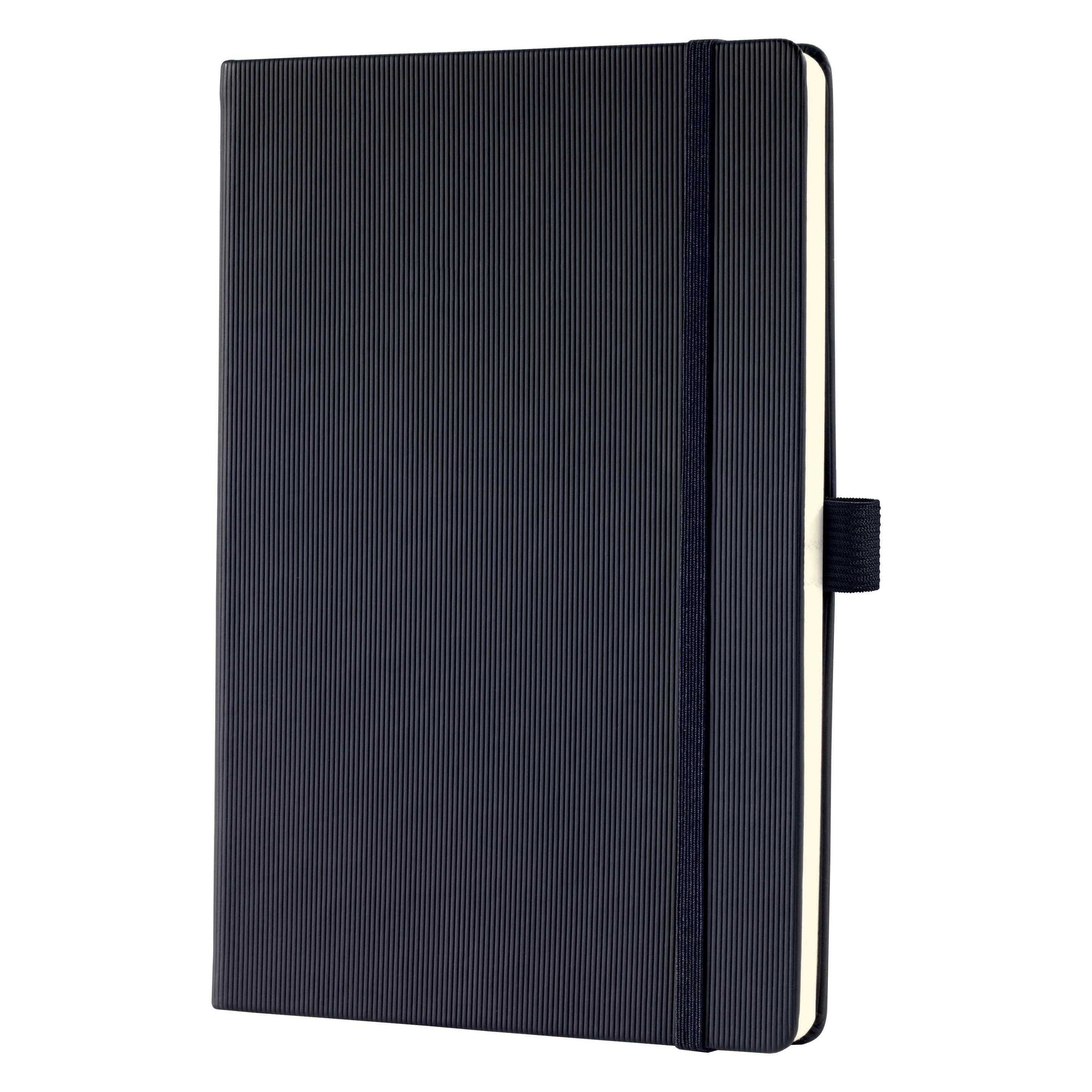 Sigel Conceptum (A5, 1 Woche / 2 Seiten) (CO701)