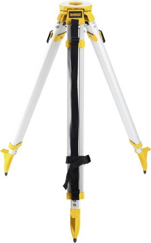 DEWALT DE0736-XJ Stativ