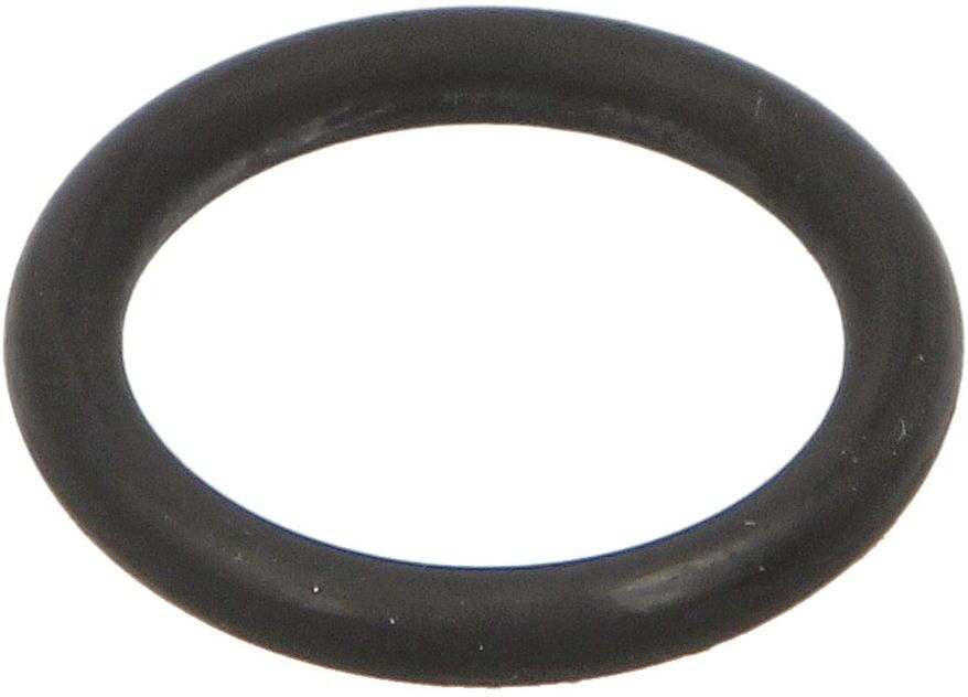 O-Ring, Getriebe C.E.I 239657