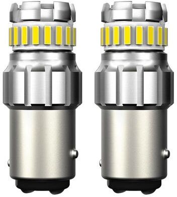 All Categories Goods High Performance LED Brake, Tail, Signal, Stop Light Bulbs, , White, Easy Install High Performance LED Brake, Tail, Signal, Stop Light Bulbs, , White, Easy Install