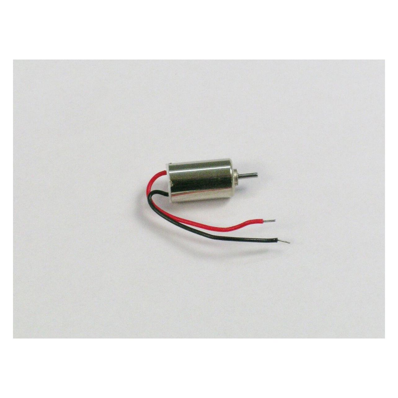 Jamara Heckmotor Nano Heli (030328)