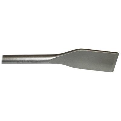 Makita B-14021 Fliesenmeißel 50mm Gesamtlänge 300mm SDS-Max 1St.