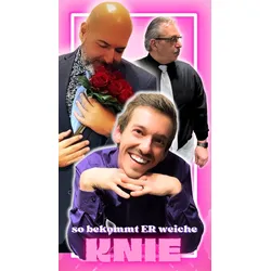 Probenabfüllungen Top10 attraktive Damenparfüms