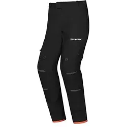 Ixon, Motorradhose, Tourenhose M-Skd (L)