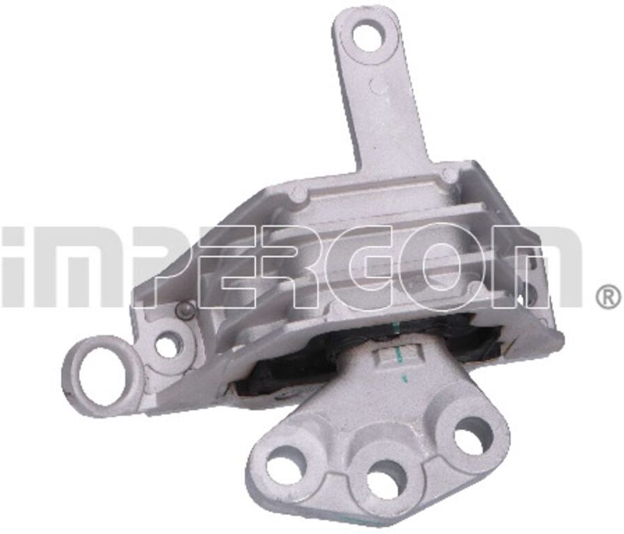 Support moteur IMPERGOM 36985