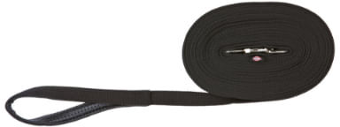 TRIXIE Lunghina Cotone per Cane 10M