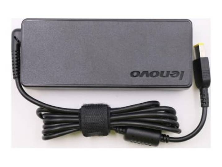 Sparepart: Lenovo AC ADAPTER ADLX90NDC3A 20V4 5A No Cable, FRU01FR041 (No Cable)