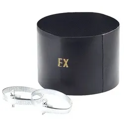 Maico Manschette ELM 15 Ex