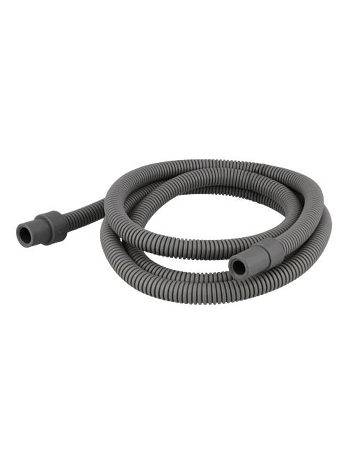 Nordic Quality Uni. Dryer Condensation Hose 8/10mm 1.5m