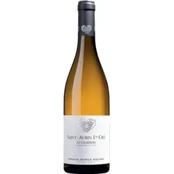Saint-Aubin 1er Cru Le Charmois 2024 - Domaine Patrick Miolane