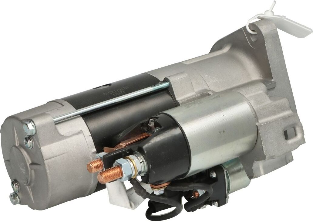 Starter POWER TRUCK PTC-4218