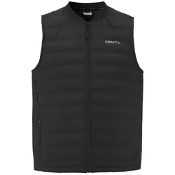 Craft Herren SubZ Vest 4 schwarz